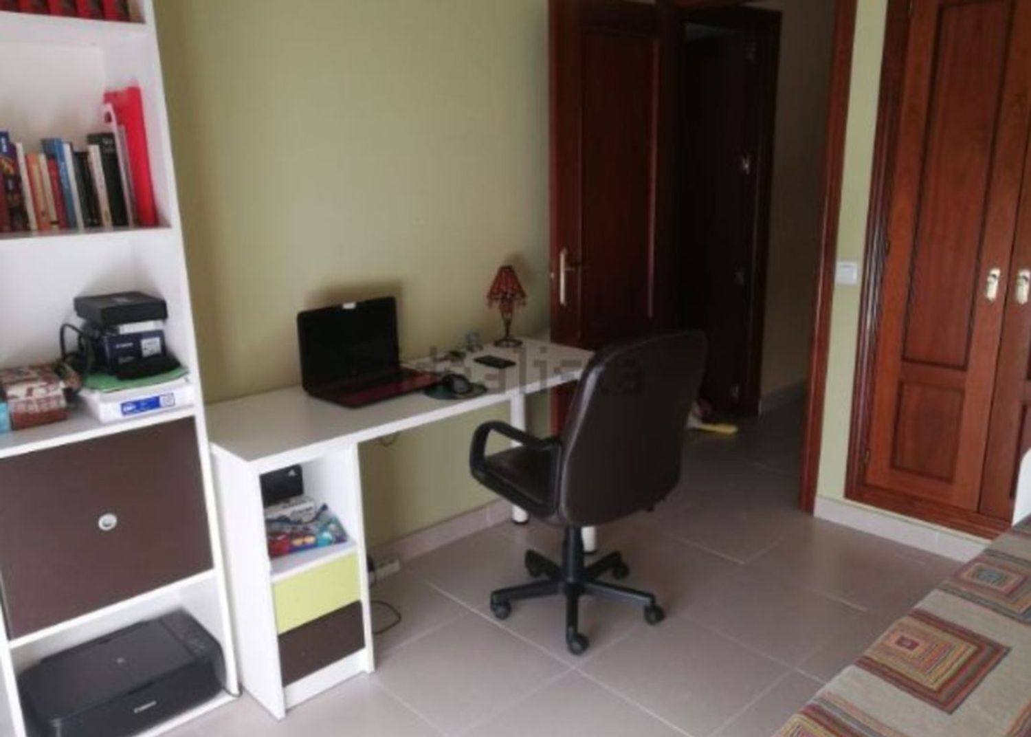 Piso en Calle José Gómez Martiñan, 1, El Rinconcillo - San José Artesano, El Rinconcillo - San José Artesano - Foto 9