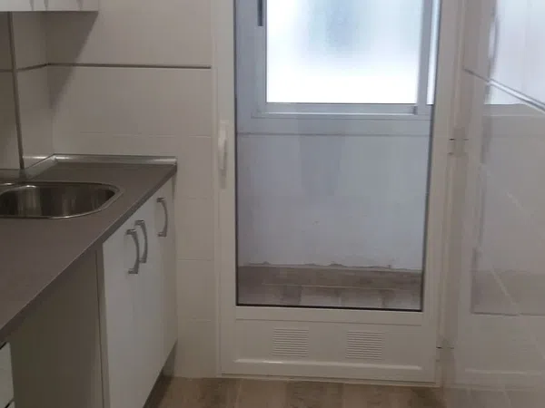 Piso en calle de Pedro Cerbuna, 31 - Foto 13