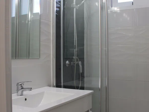 Piso en pasaje Marino Francisco de los Ríos, 4 - Foto 10