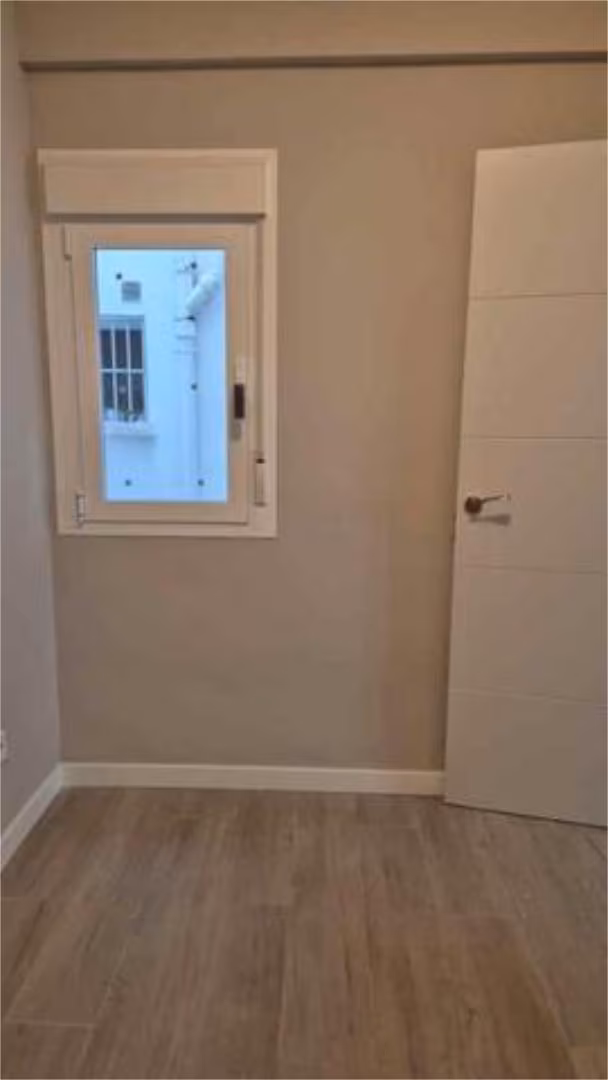 Piso en Carlos Haya - Foto 7