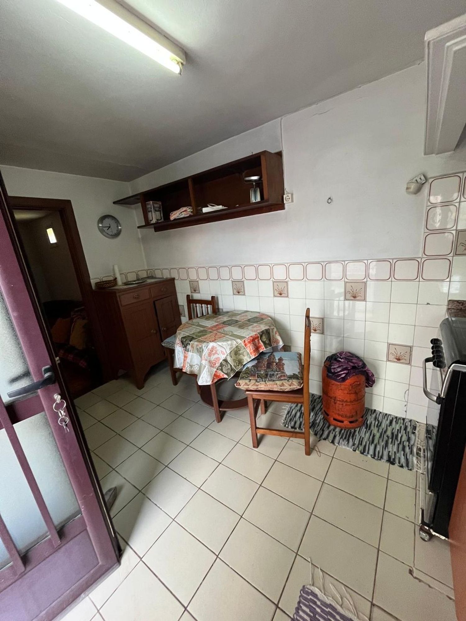 Casa de pueblo en Macadín, 7 - Foto 20