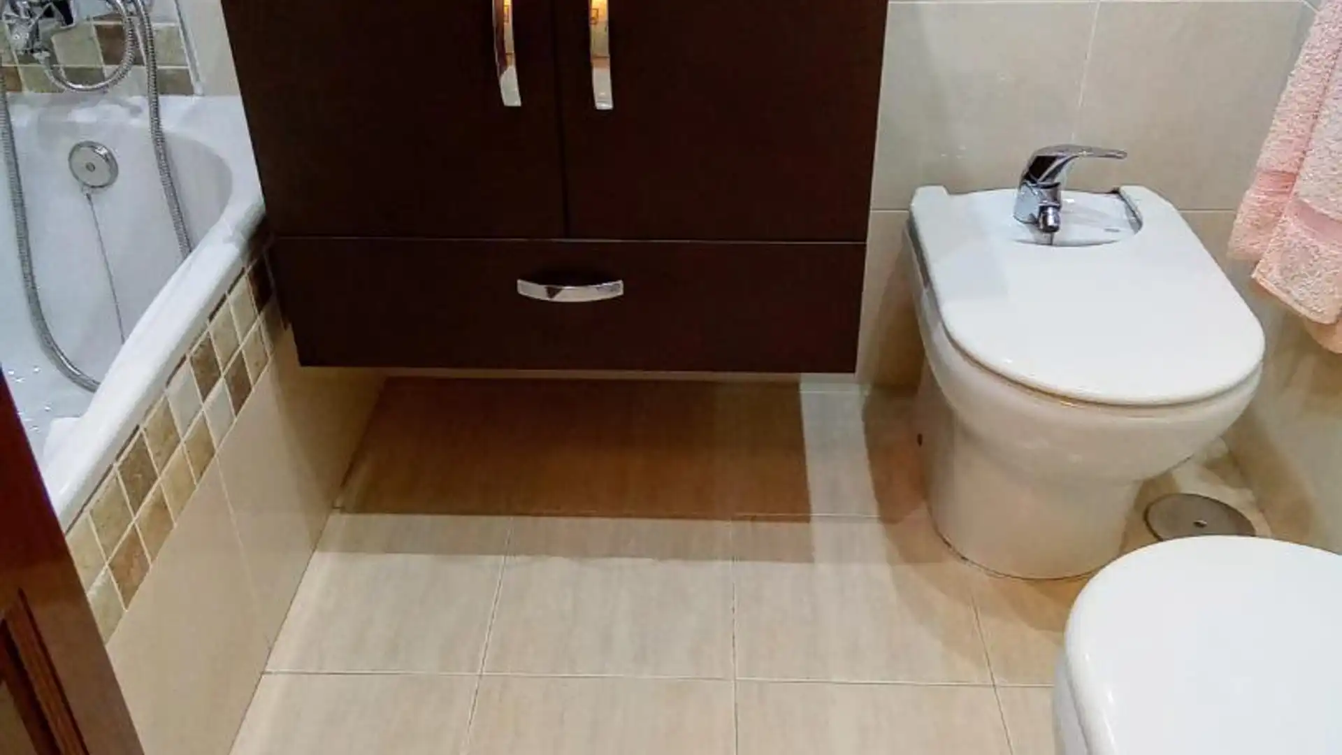 Ático en  Pasaje Mendivil 1 - Foto 23