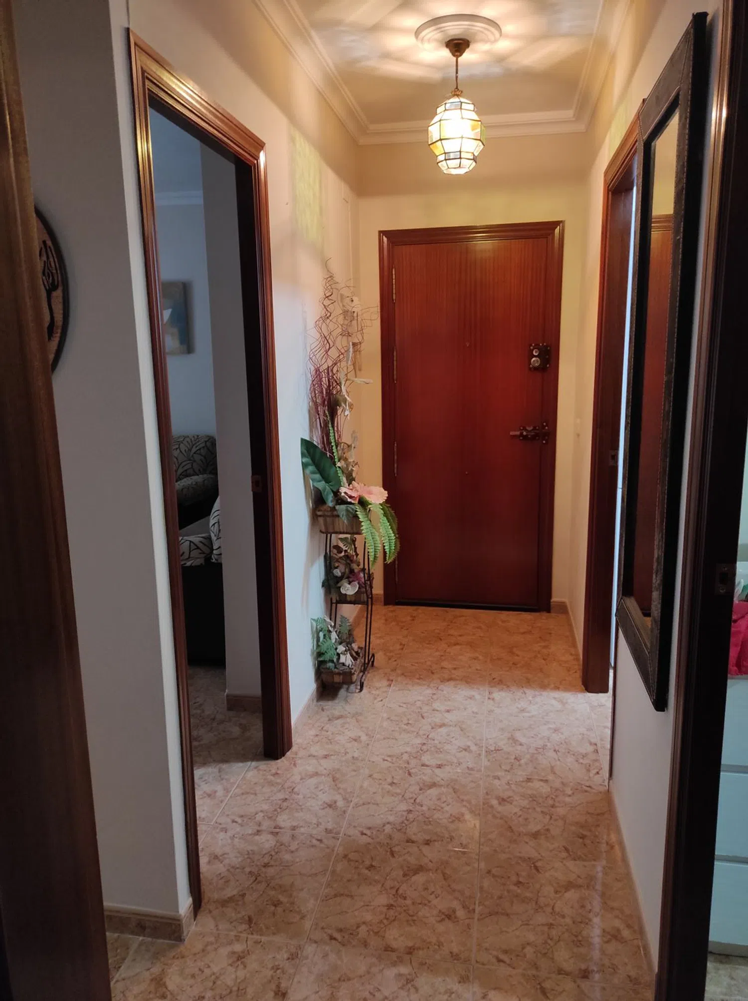 Piso en La oliva s/n sn - Foto 3