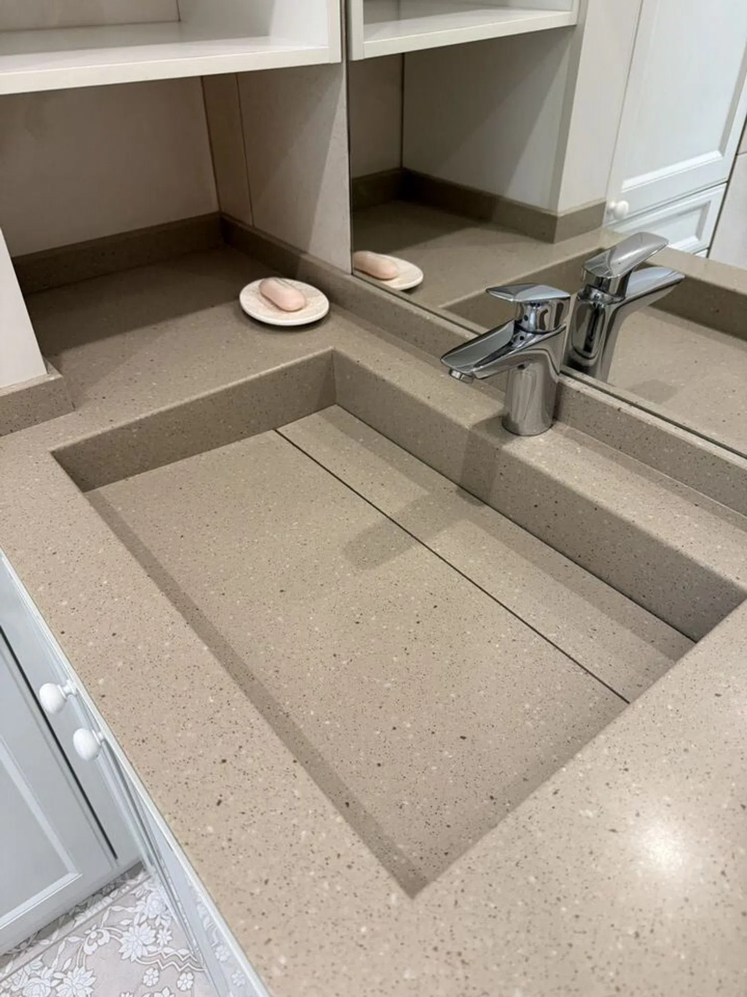 Piso en avenida Miguel Cano, 5 - Foto 18