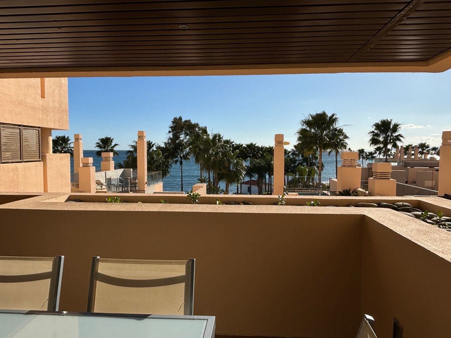 Piso en calle Las Dunas, 7 - Foto 3