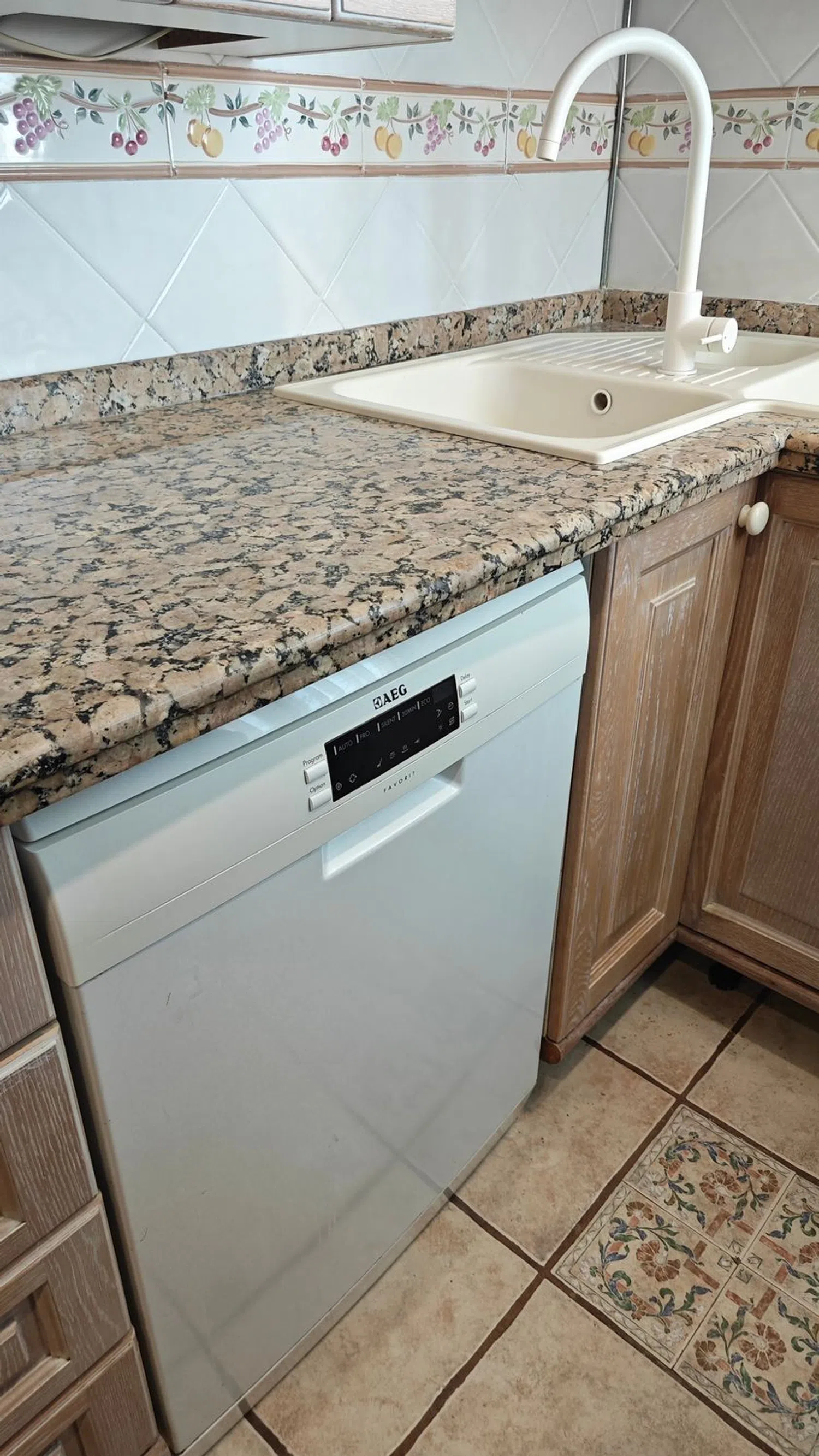 Piso en pasaje Navarra, 4 - Foto 12