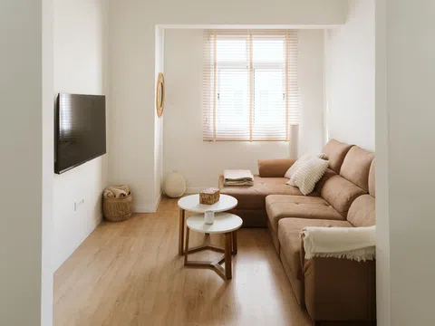 Dúplex en paseo de Tomás Morales, 51 - Foto 5