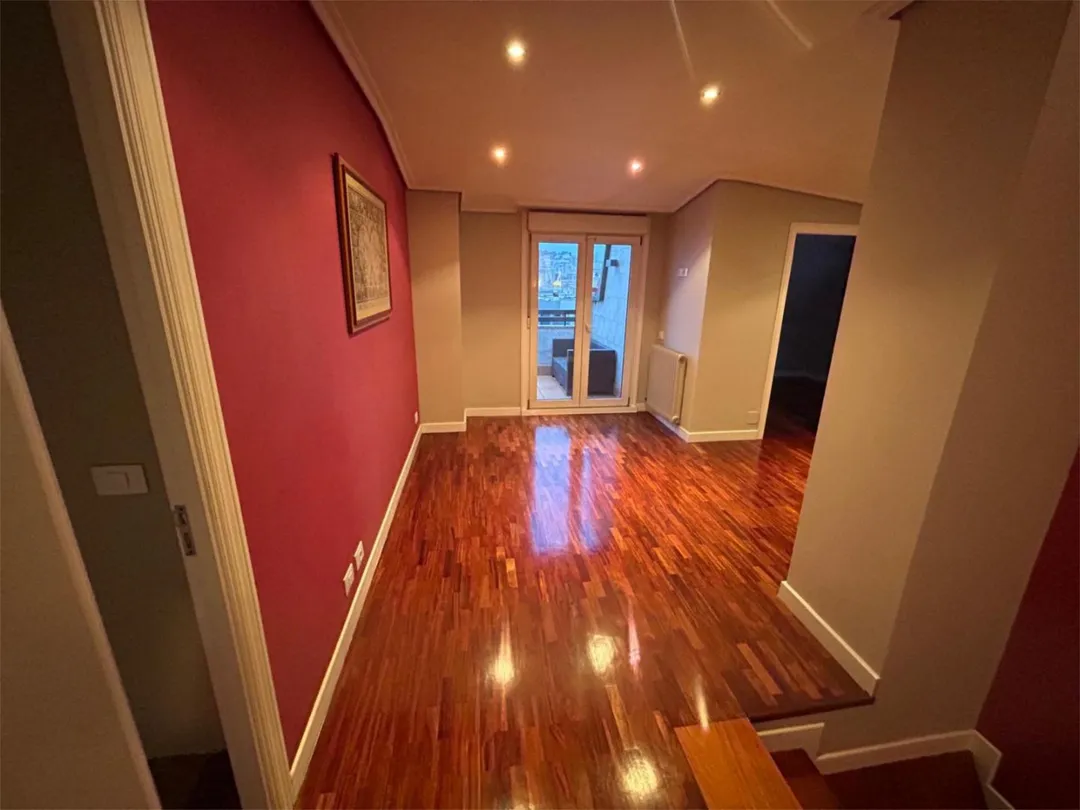 Piso en  Rúa Tomás A. Alonso 138 - Foto 28