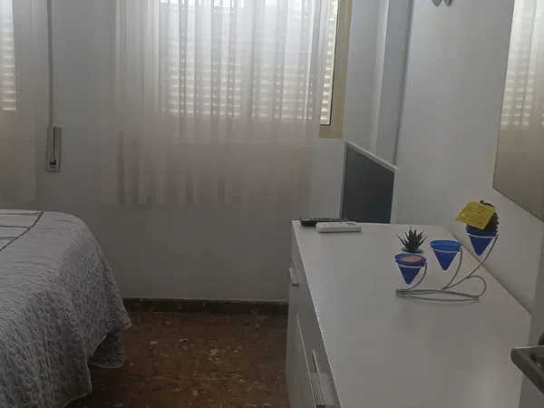 Chalet adosado en calle Almazara, 15 - Foto 13