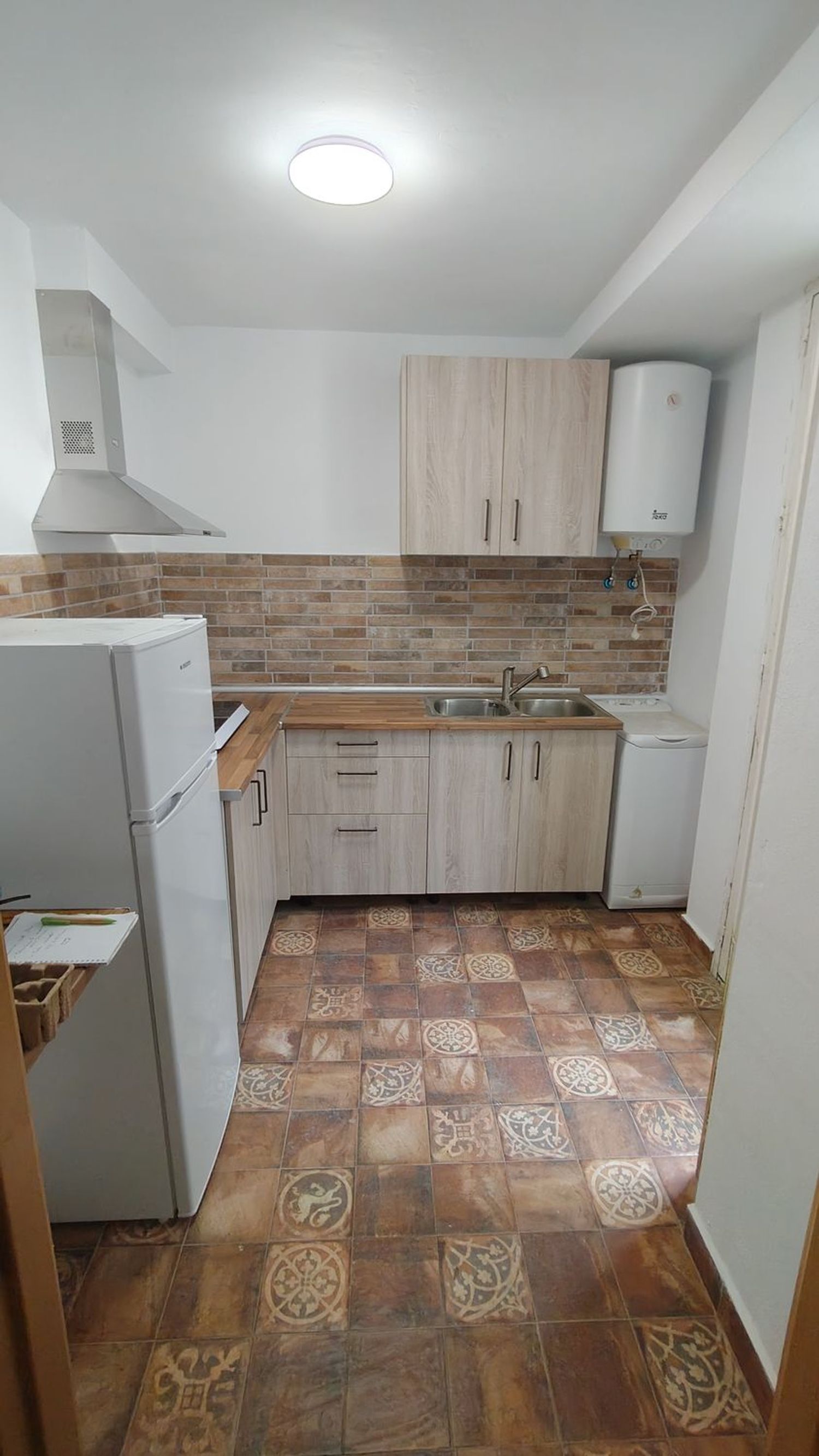 Chalet pareado en Calle nidos, 25, Casco Antiguo - Foto 4