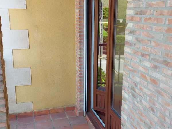 Piso en Barrio Casasola, 1011 - Foto 8