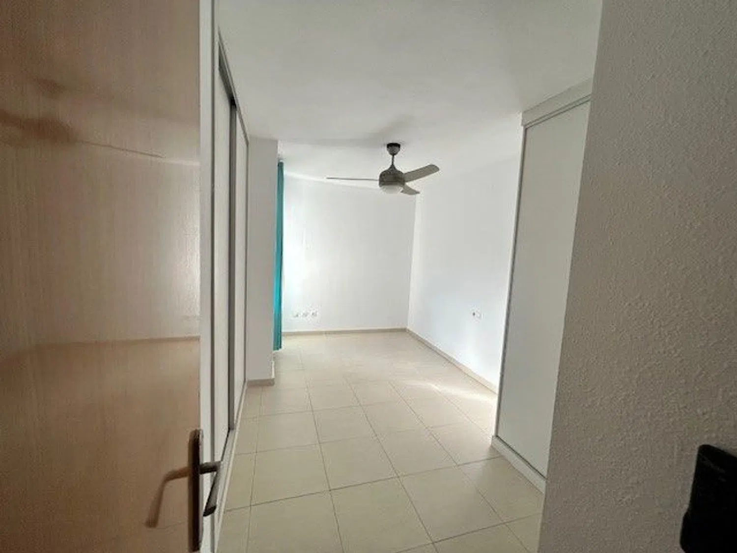 Piso en calle Castell de Castells, 14 - Foto 6