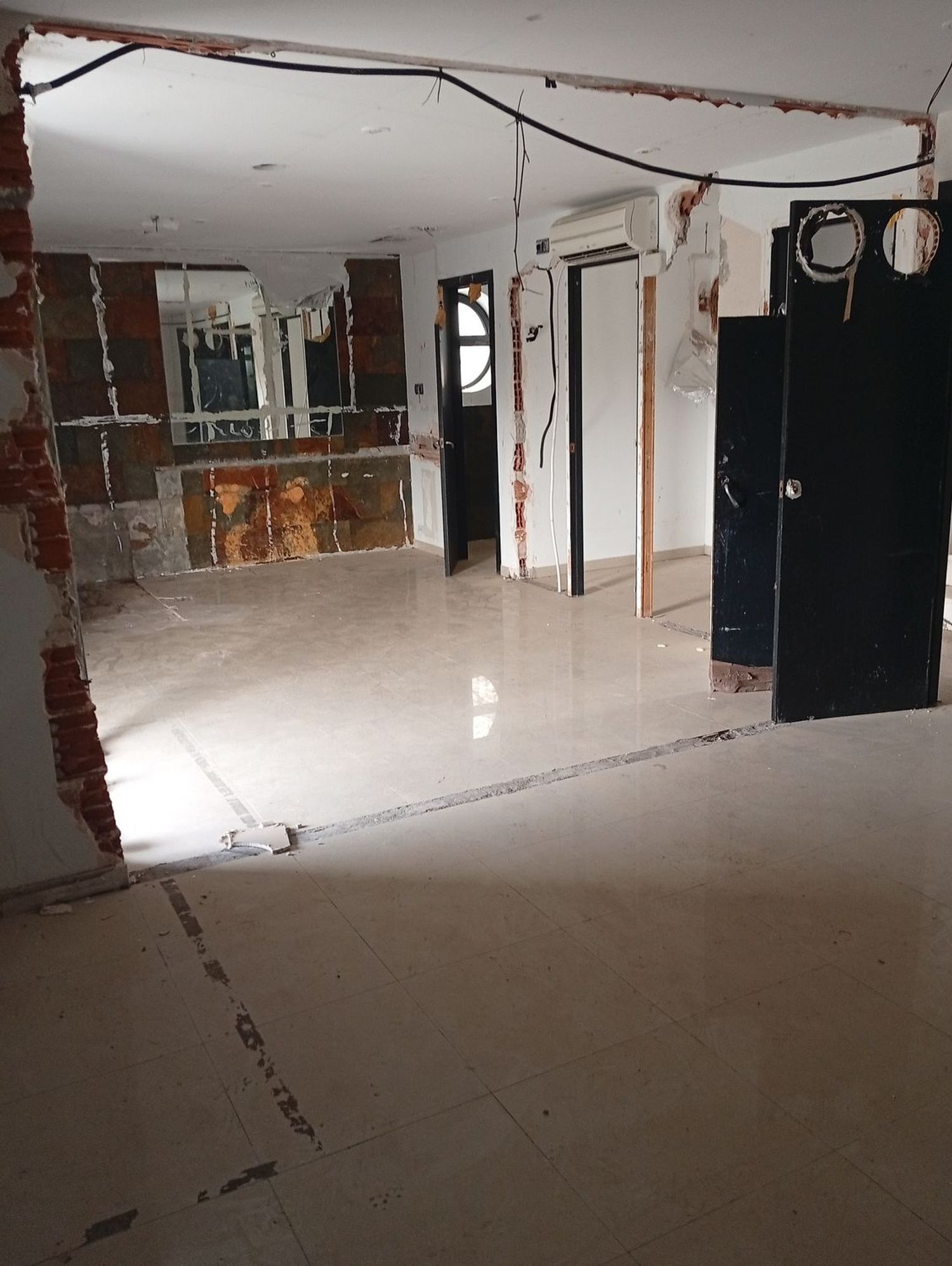 Casa o chalet independiente en Delta de l'ebre, 61, Les Brises de Calafell - Segur de Dalt - Foto 6
