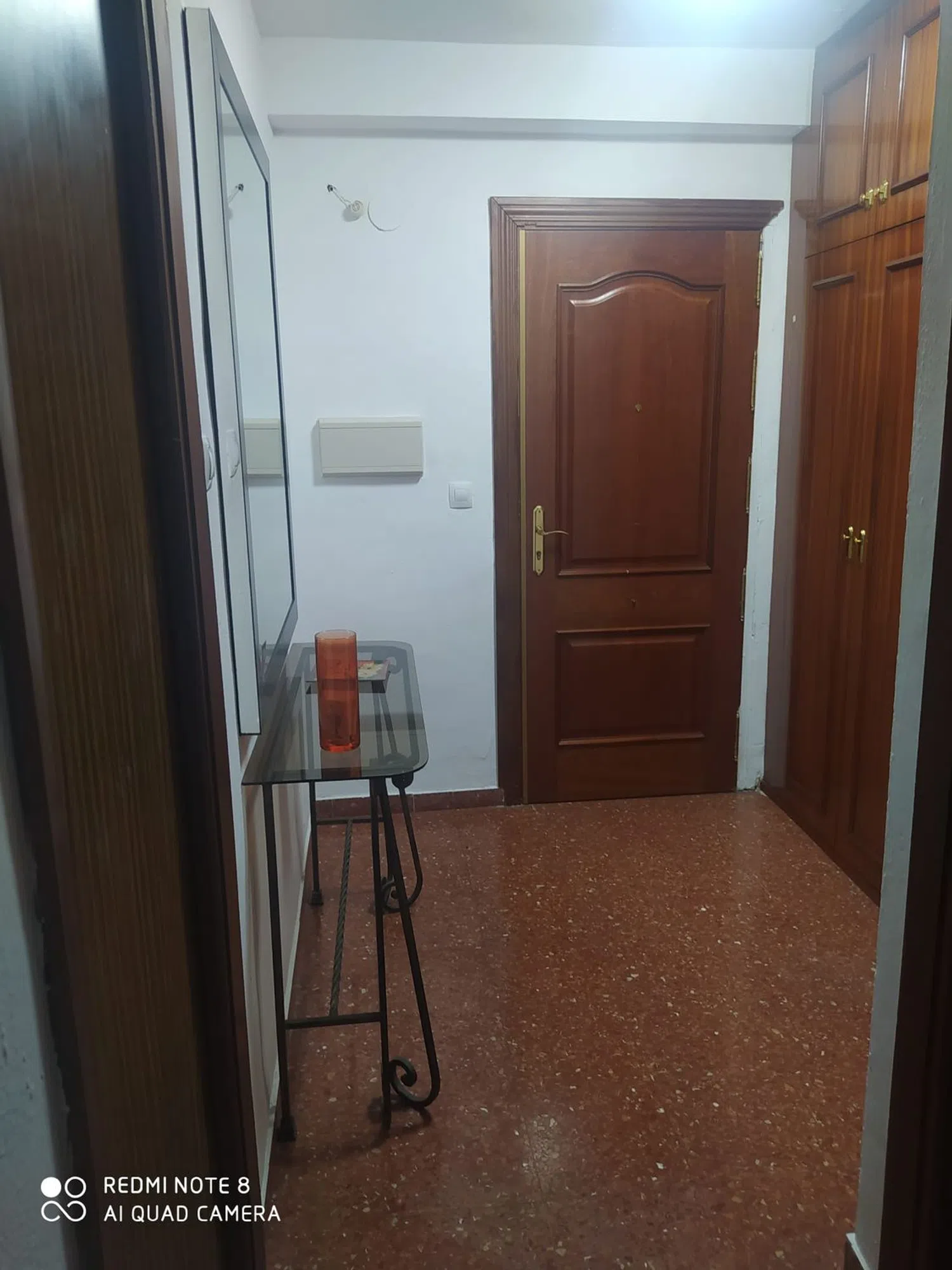 Piso en calle Julio Moreno Dávila, 6 - Foto 29