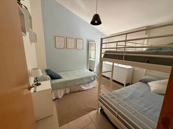 Chalet pareado en Calle Citalsol s/n, Velilla - Velilla Taramay, Velilla - Velilla Taramay - Foto 10