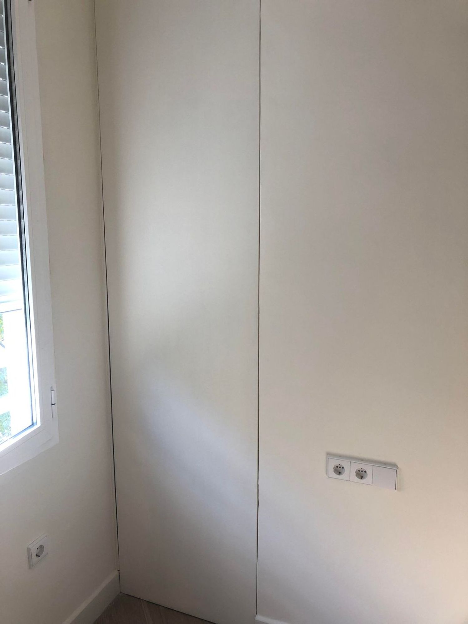 Piso en Calle de l'Escultor José Capuz, 20, Mont-Olivet - Foto 16