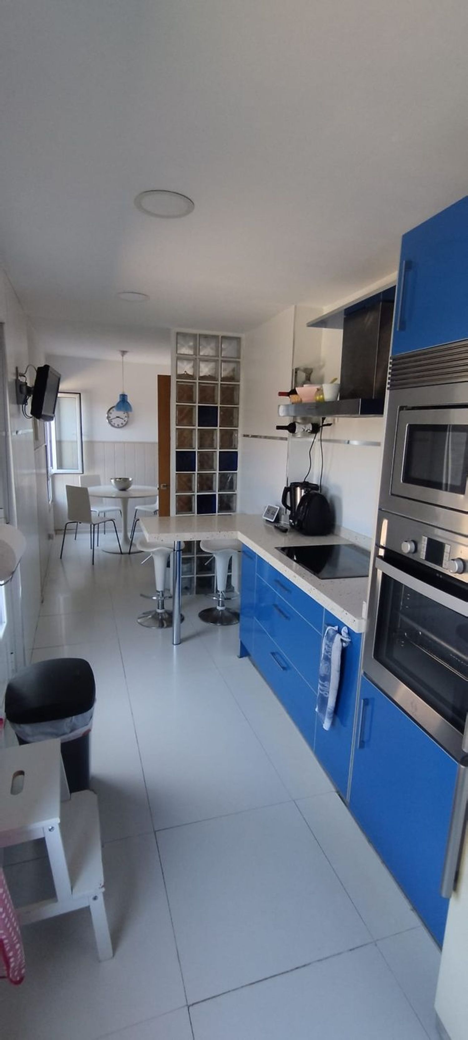 Casa o chalet independiente en Barrio Amedias, 9, Revilla, Revilla - Foto 7