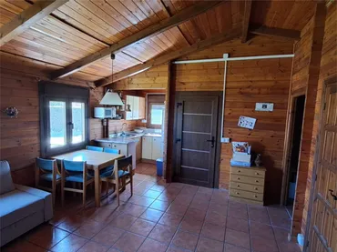 Chalet en  Paseo Olmos 105 - Foto 6
