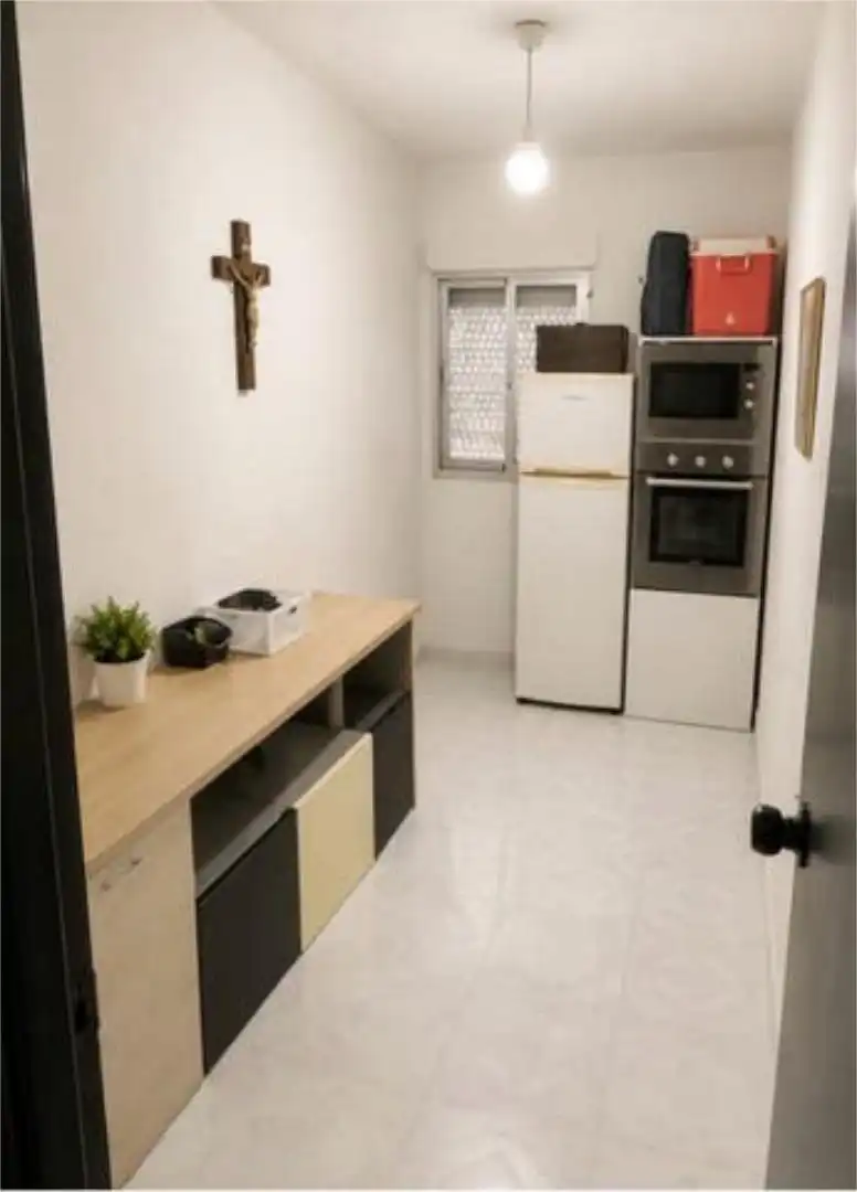 Piso en Parla - Foto 5