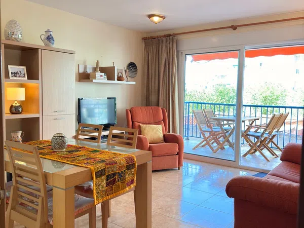Piso en Avenida del Far, 52, Zona Playa de la Concha, Zona Playa de la Concha - Foto 1