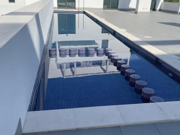 Piso en Isabel de Villena, 6 - Foto 23