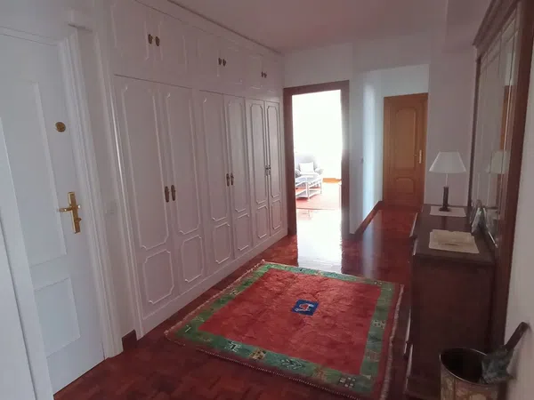 Piso en avenida de Barañáin, 52 - Foto 14