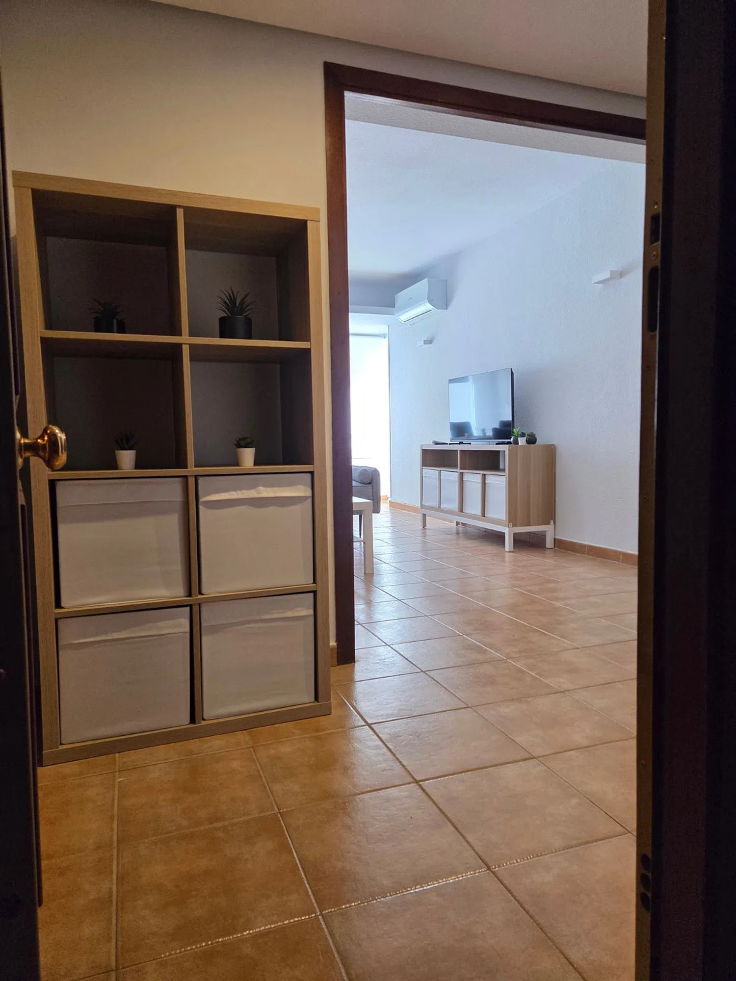 Piso en Barrio Trinitat - Foto 8