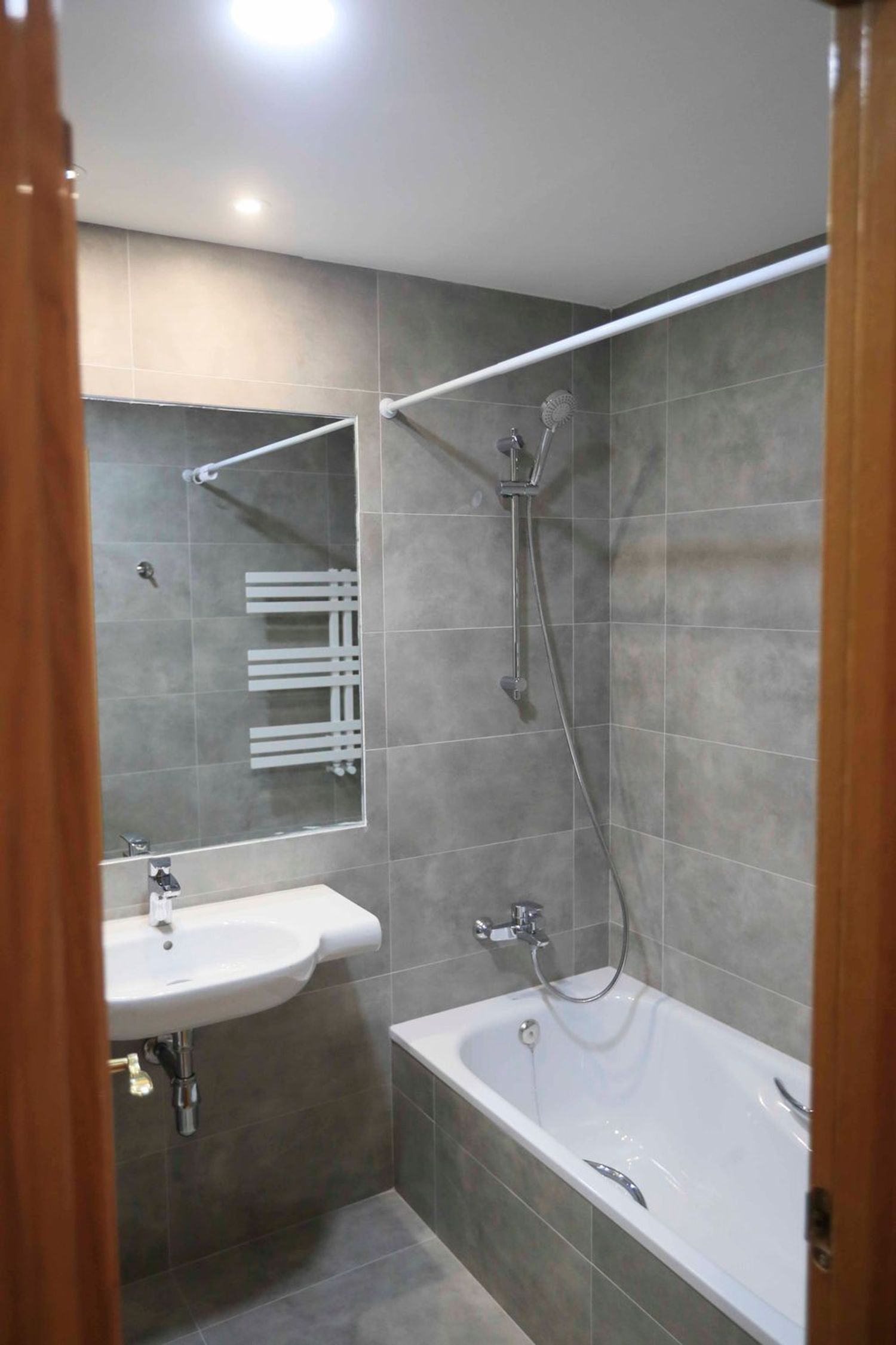 Piso en calle Roble, 26 - Foto 12