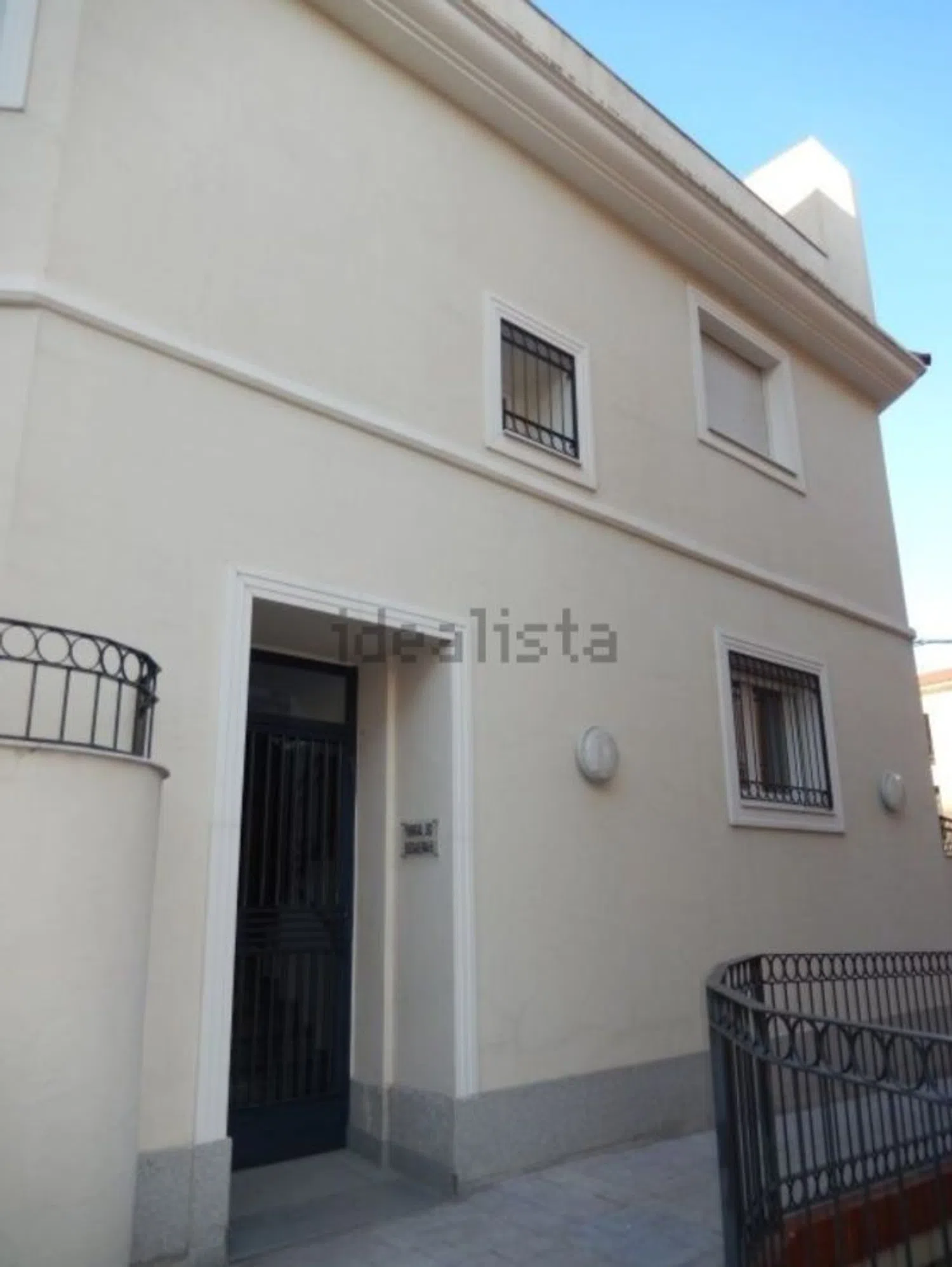 Piso en calle de Sierra Gorda, 3 - Foto 15