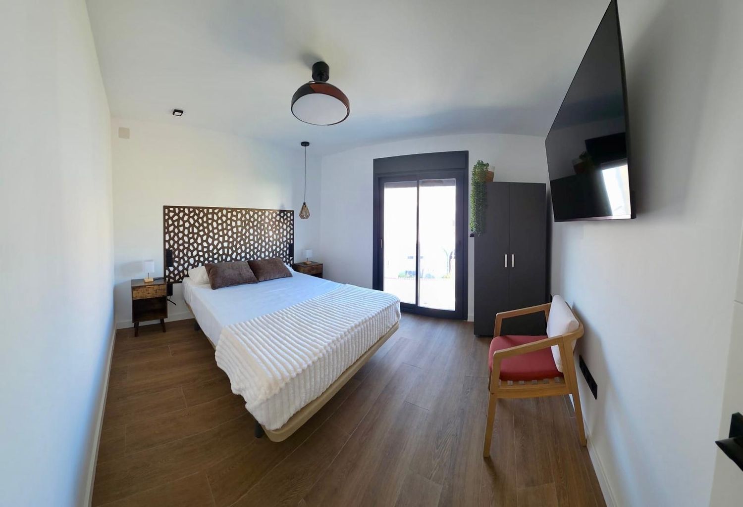 Chalet adosado en Calle Londres, 74, Nueva Torrevieja - Foto 17