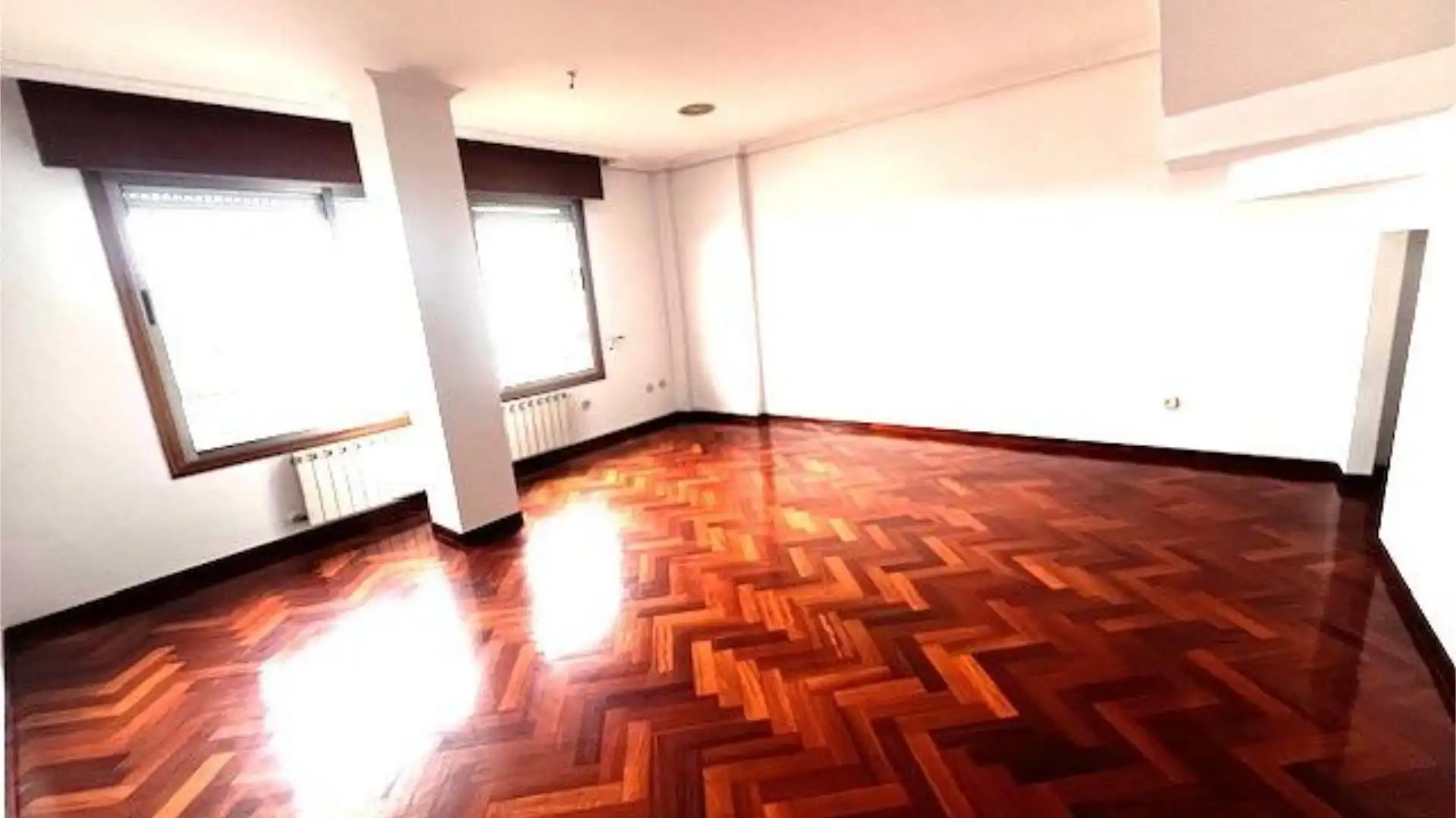 Piso en  Rúa Manuel Azaña 18 - Foto 18