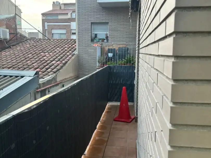 Dúplex en  Carrer de Tarragona 7 - Foto 10