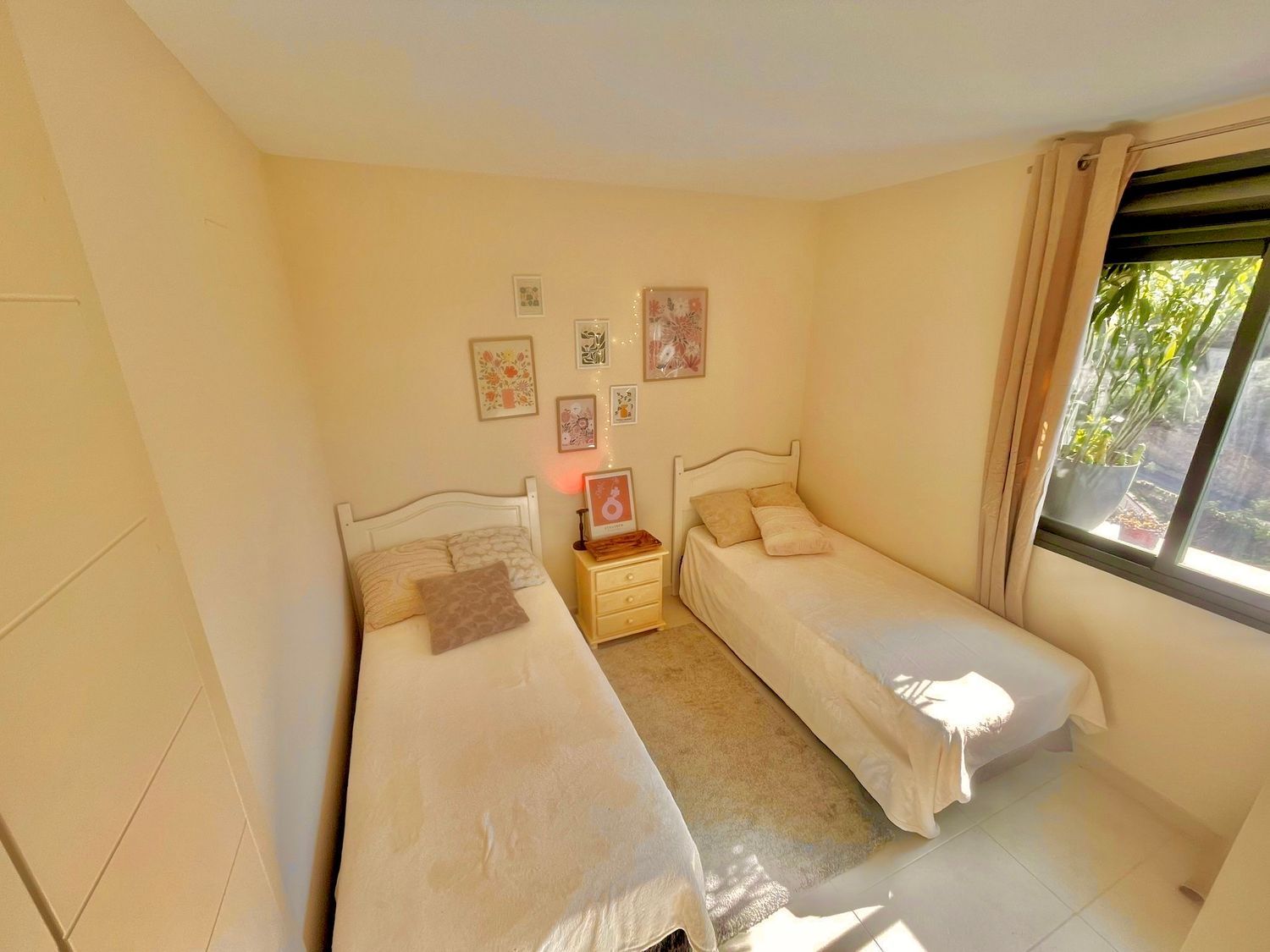 Ático en calle Sierra Dorada, 1 C - Foto 23