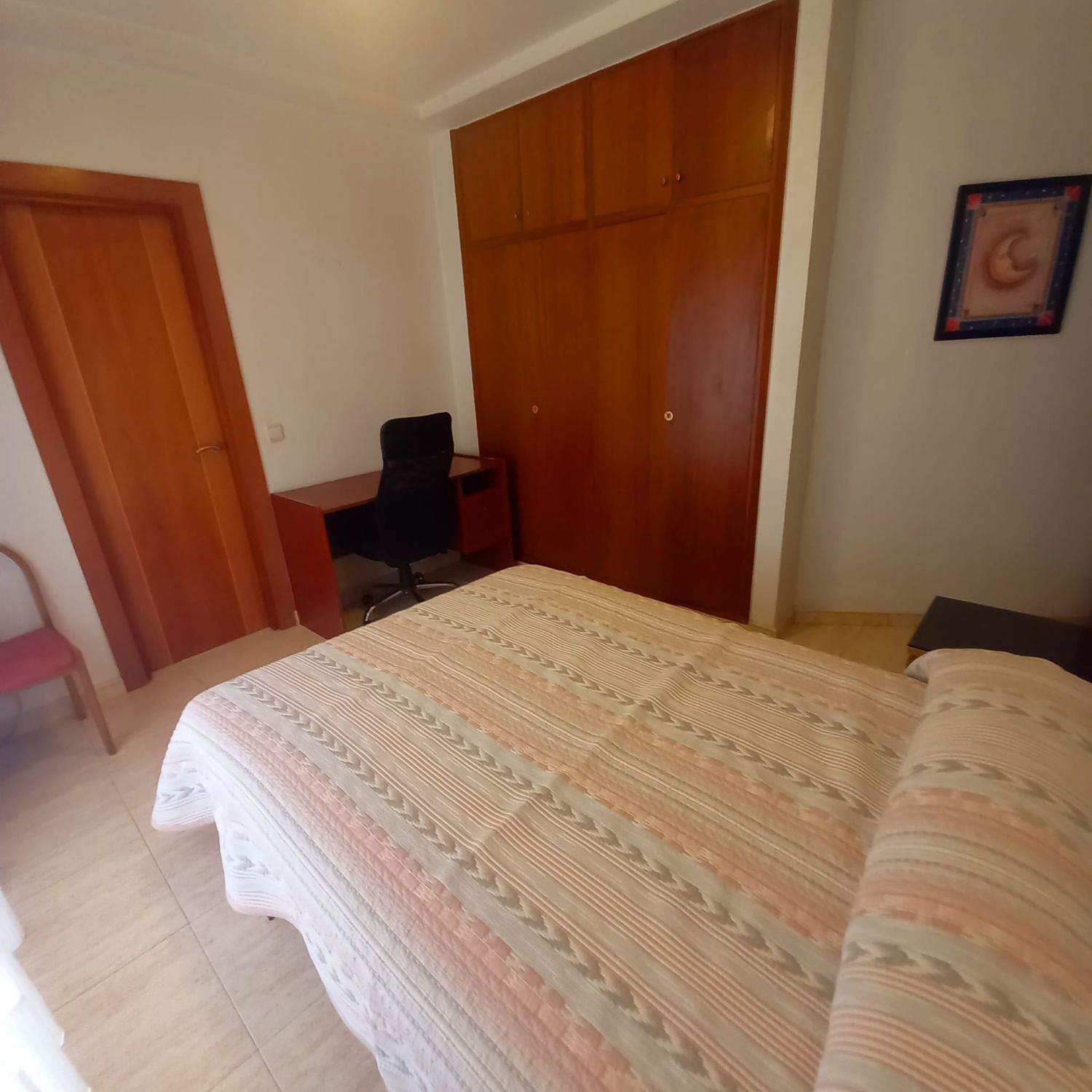 Piso en San Nicolás, San Nicolás - Foto 3