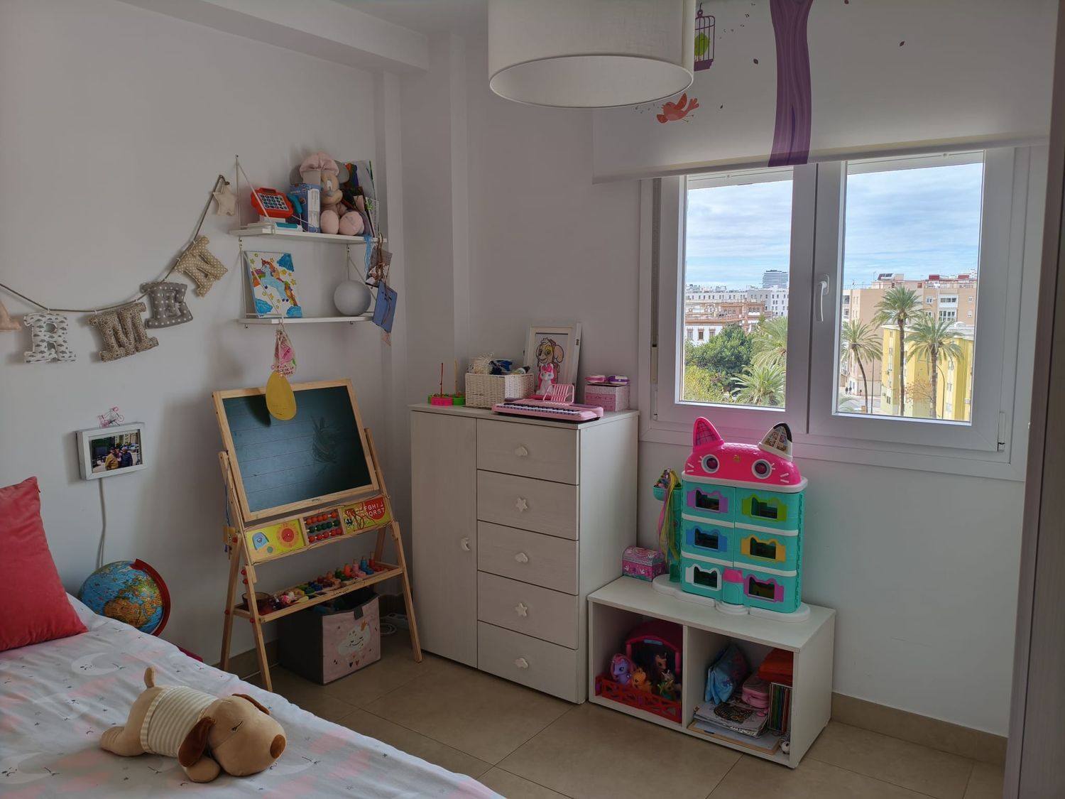 Piso en calle Princesa, 46 - Foto 7