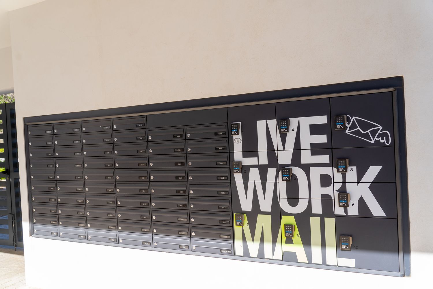 Piso en calle Leticia, 2 - Foto 6