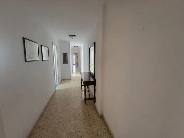 Piso en Calle Lamo de Espinosa, 3, Zona Puerto Deportivo, Zona Puerto Deportivo - Foto 6