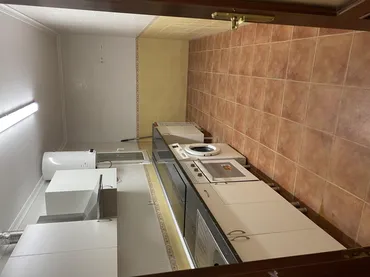 Piso en  CM-3165 76 - Foto 13