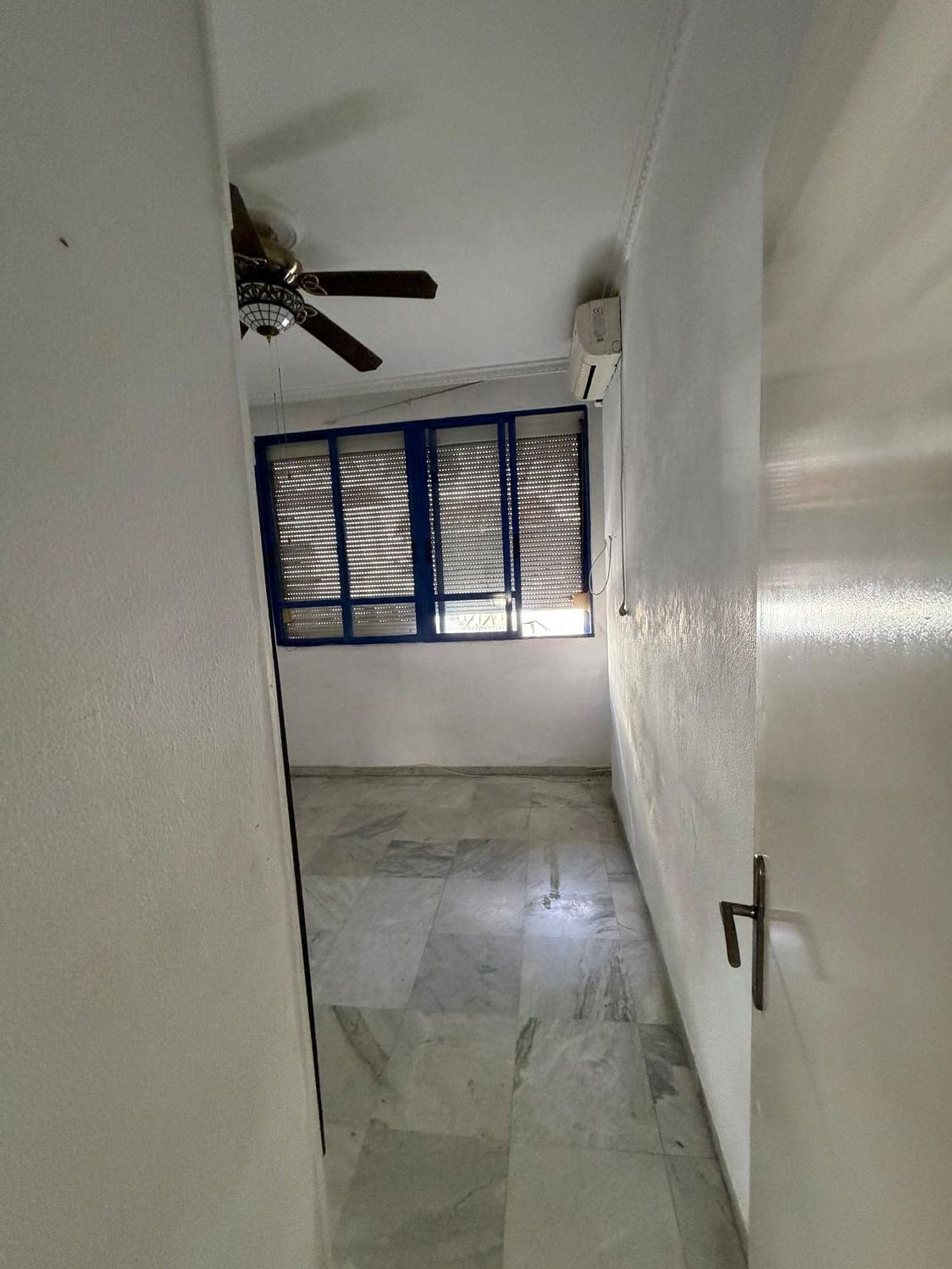 Chalet pareado en Calle Sebastián Llano, 33, Los Carteros - San Diego - Foto 12