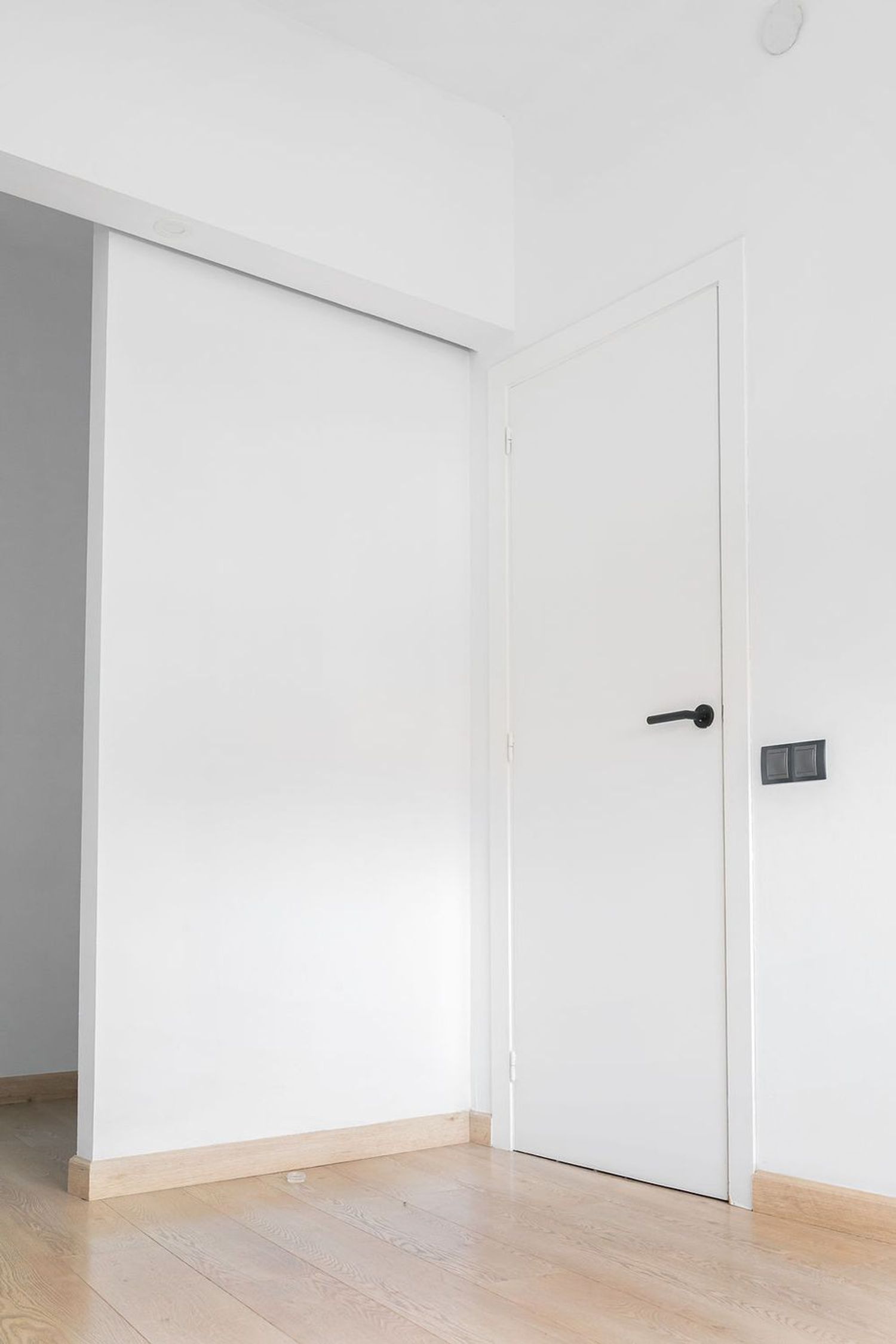 Piso en Calle de Batllevell, 206, La Creu Alta, La Creu Alta - Foto 10