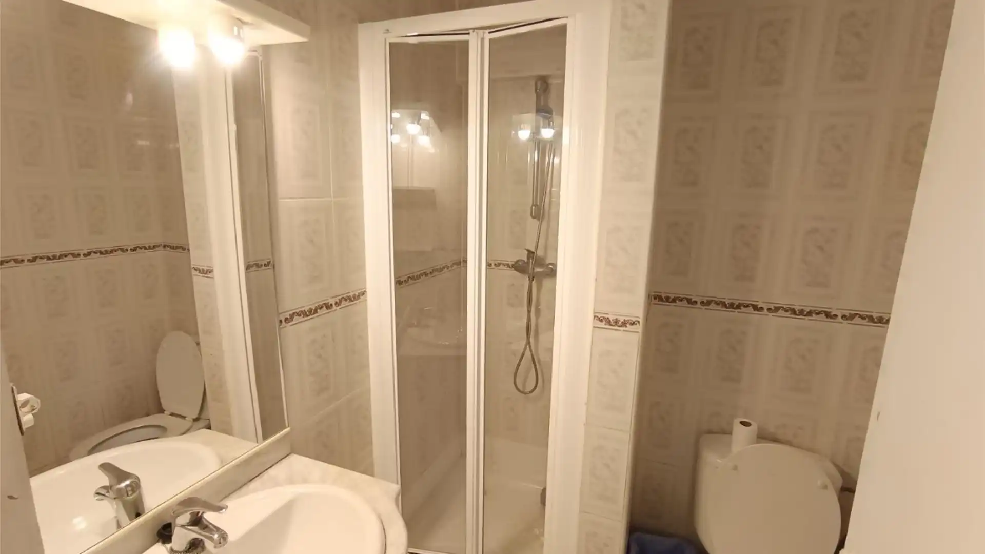 Piso en Benalmádena - Foto 7