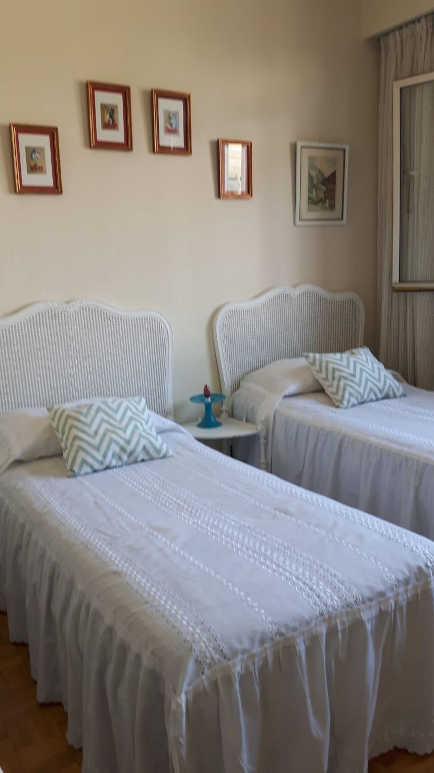 Piso en calle de Castilla, 3 - Foto 9