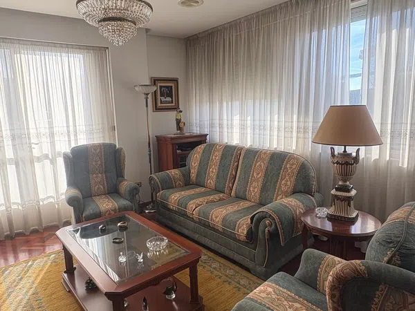 Piso en Bande - Foto 2