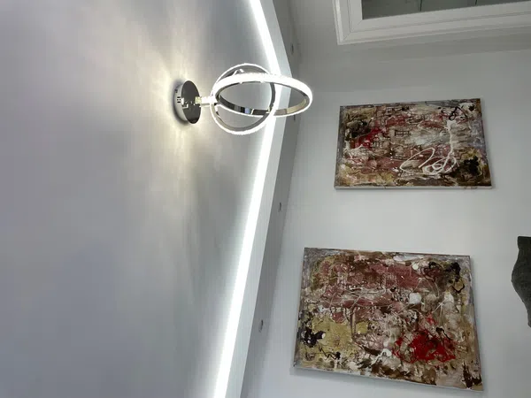 Piso en Calle Orion, 7 - Foto 7