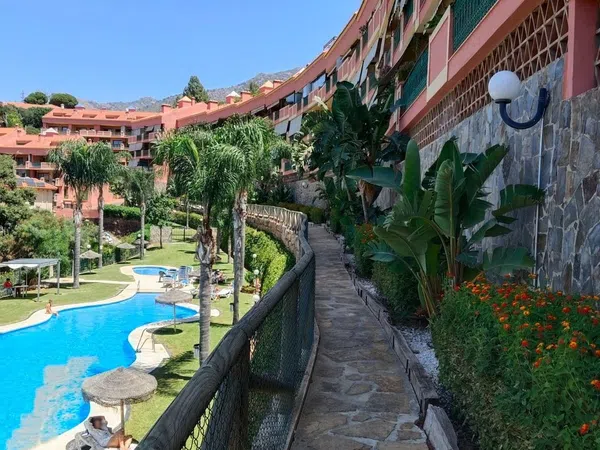 Piso en Calle las Dalias, 22, Torreblanca del Sol, Torreblanca del Sol - Foto 9