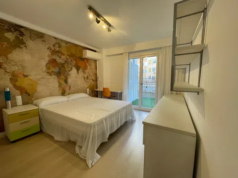 Piso en Passatge Particular Joan XXIII, 1 - Foto 16