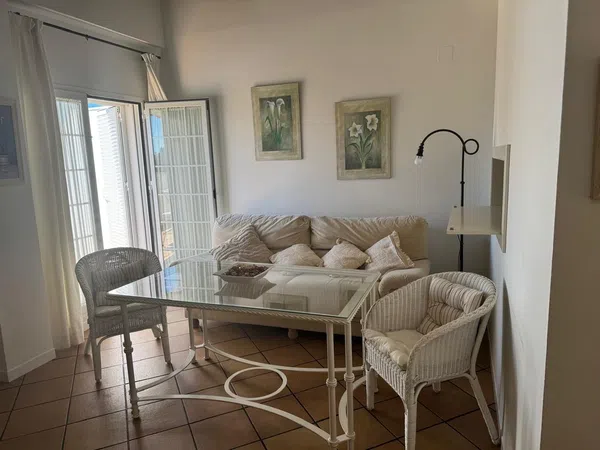 Dúplex en Calle Peña del Águila, 1 - Foto 12