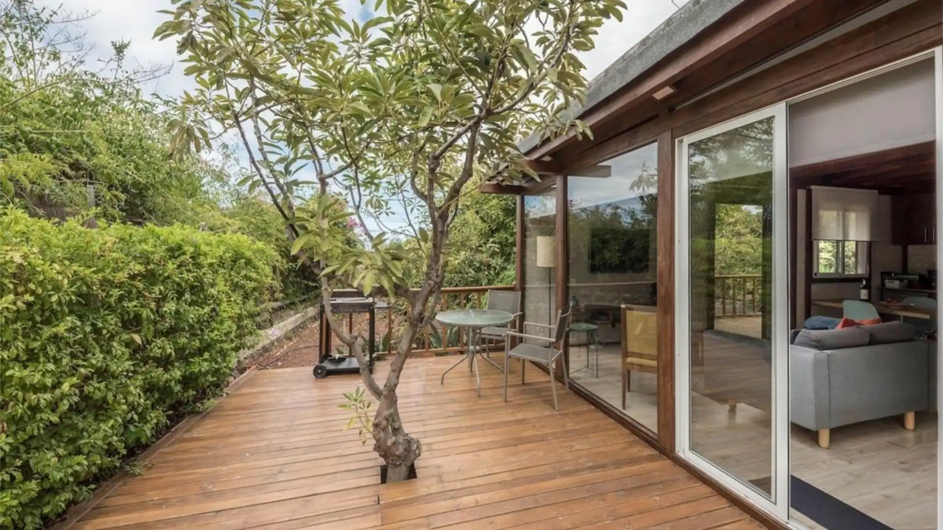 Estudio en  Lugar el Rincon 57 - Foto 1