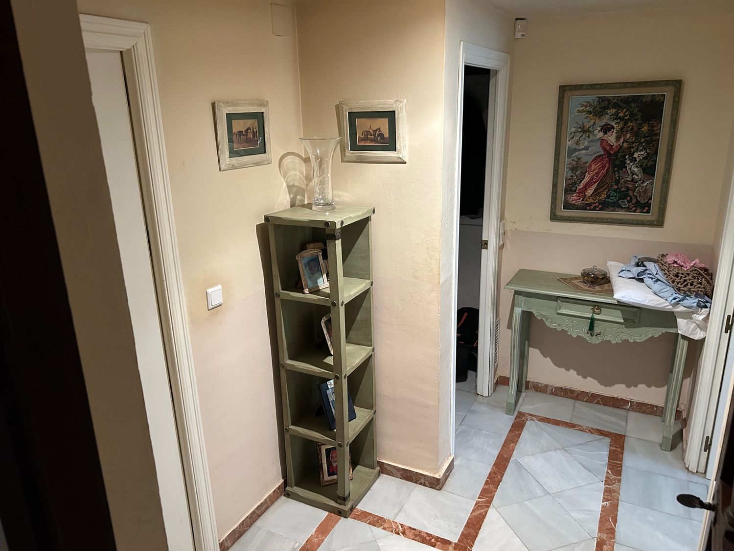 Casa independiente en carretera Puesta Riego Lagar Rubio, 7 k - Foto 12