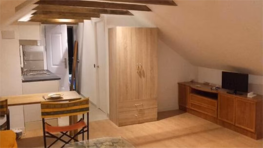 Apartamento en Peñagrande - Foto 3